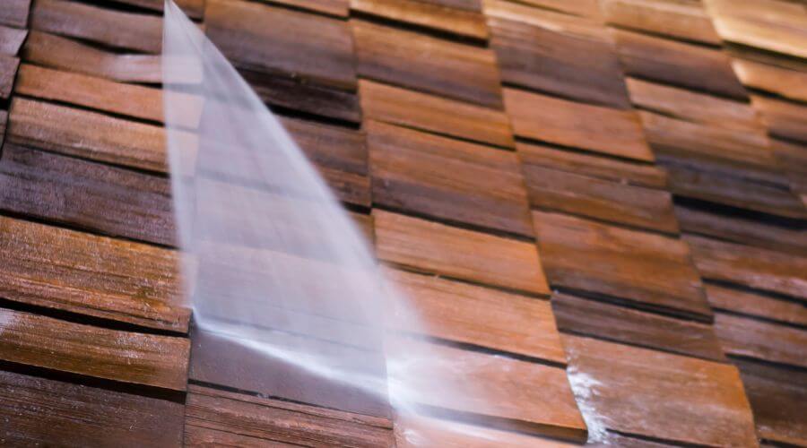 Slate Roofing in Saugus, MA